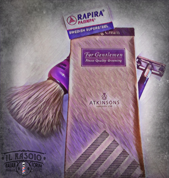 SOTD 250517