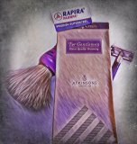 SOTD 250517