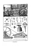 COUTELIER1