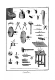 COUTELIER2