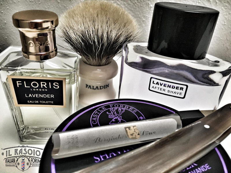SOTD 25/5/2017