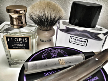 SOTD 25/5/2017