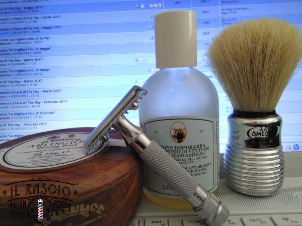 shave-of-the-day (25)