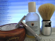 shave-of-the-day (25)