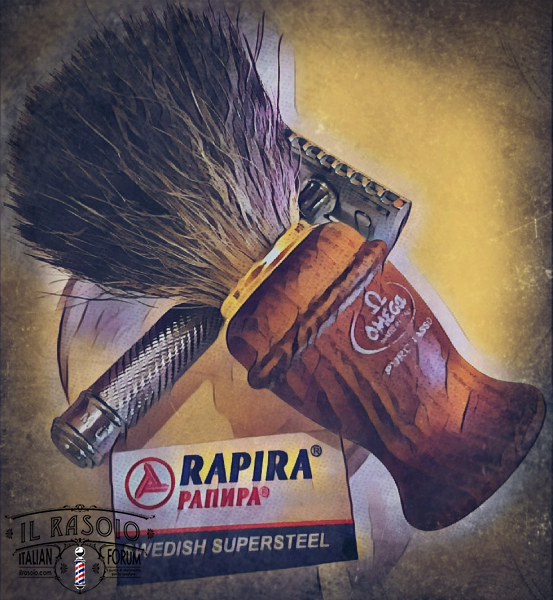 SOTD 260517