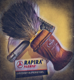 SOTD 260517