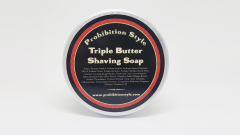 triplebutter