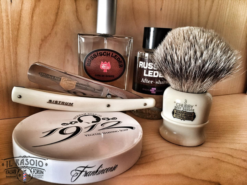SOTD 26/5/2017