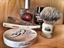 SOTD 26/5/2017