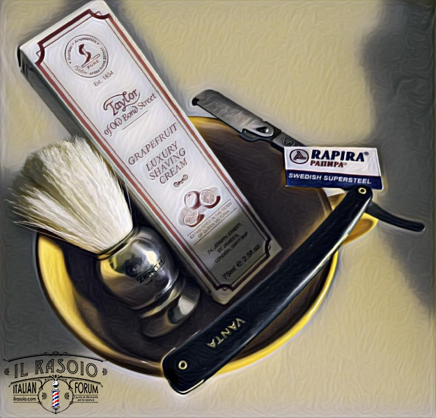 SOTD 270517