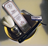 SOTD 270517