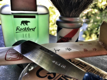 SOTD 27/5/2017