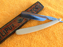 Liliput