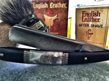 SOTD 28/5/2017