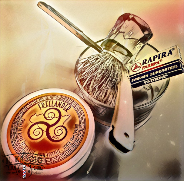 SOTD 280517