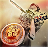 SOTD 280517