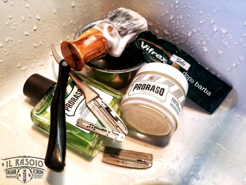 SOTD 20170528 barba64 b