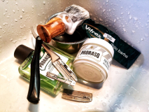 SOTD 20170528 barba64 b