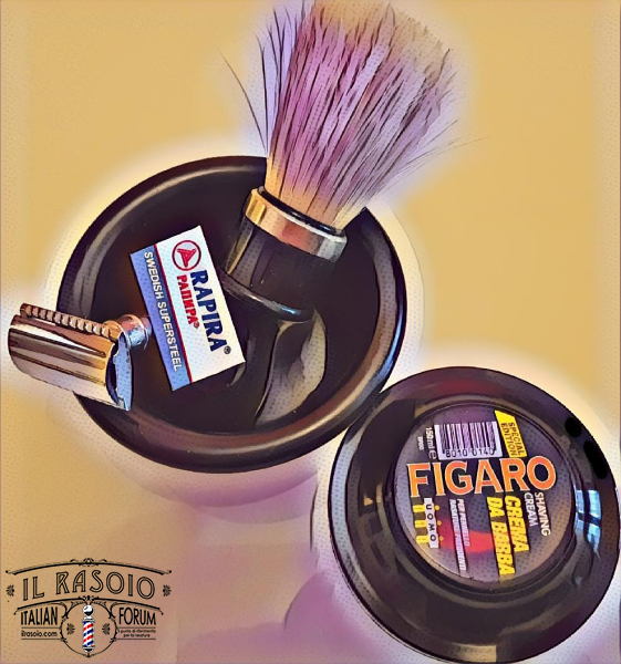 SOTD 290517