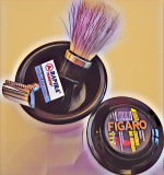 SOTD 290517