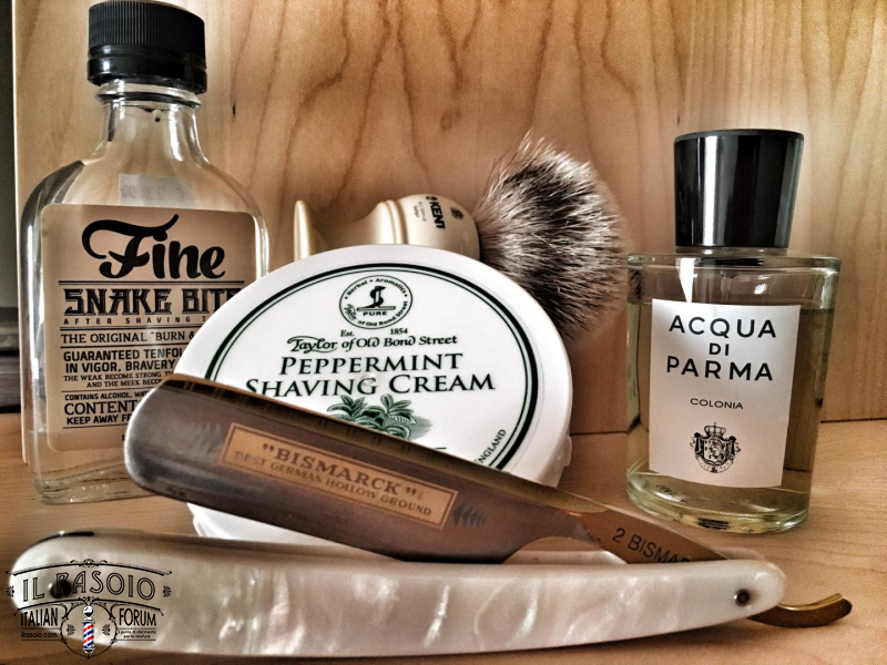 SOTD 29/5/2017