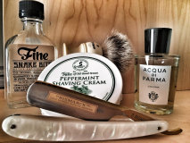 SOTD 29/5/2017