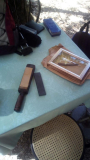 IMG-20170527-WA0010