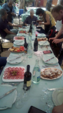 IMG-20170527-WA0038