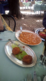 IMG-20170527-WA0042
