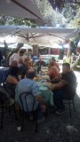 IMG-20170527-WA0043