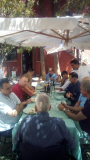 IMG-20170527-WA0044