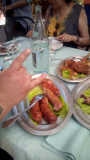 IMG-20170527-WA0046