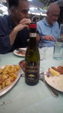 IMG-20170527-WA0049