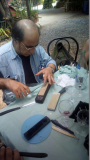 IMG-20170527-WA0051
