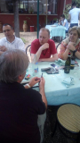IMG-20170527-WA0055