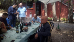 IMG-20170527-WA0056