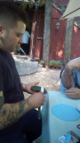 IMG-20170527-WA0062