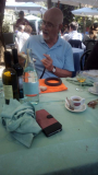 IMG-20170527-WA0063