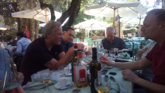 IMG-20170527-WA0065