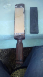 IMG-20170527-WA0066