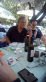 IMG-20170527-WA0069