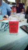IMG-20170527-WA0070