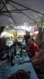 IMG-20170527-WA0073