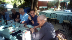 IMG-20170527-WA0075