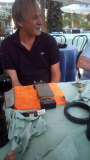 IMG-20170527-WA0079