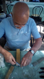 IMG-20170527-WA0080