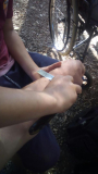 IMG-20170527-WA0083