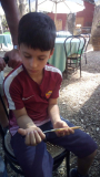 IMG-20170527-WA0086