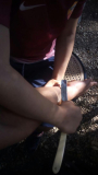 IMG-20170527-WA0090