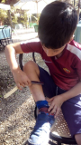 IMG-20170527-WA0091